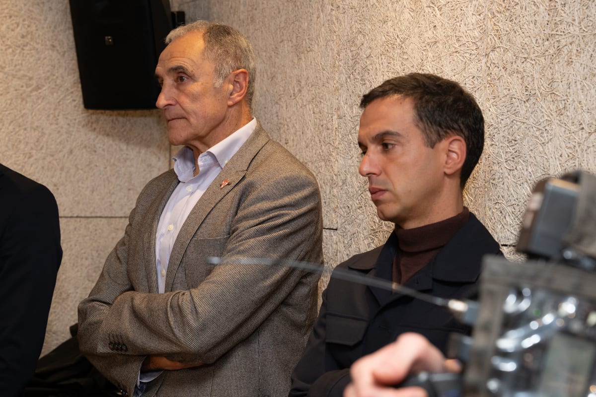 Trofeos Quini 2025 - Imagen 71