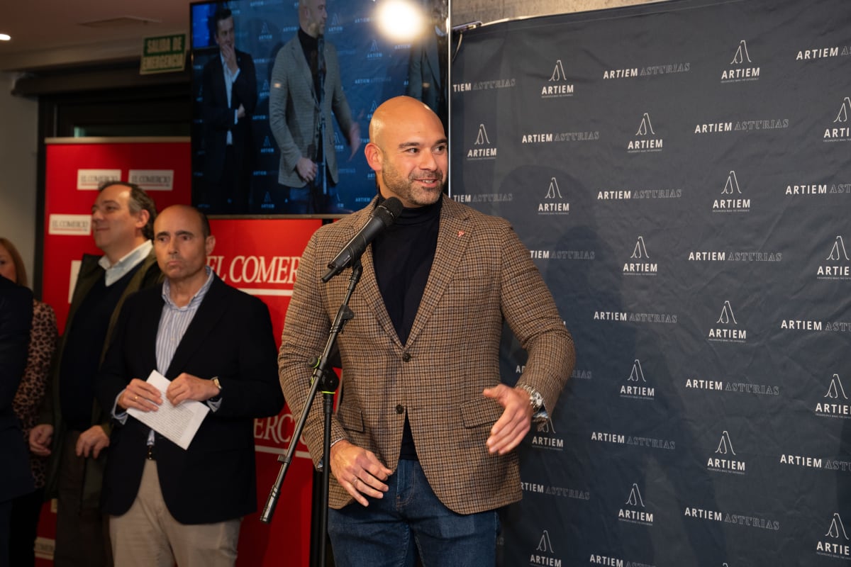 Trofeos Quini 2025 - Imagen 80