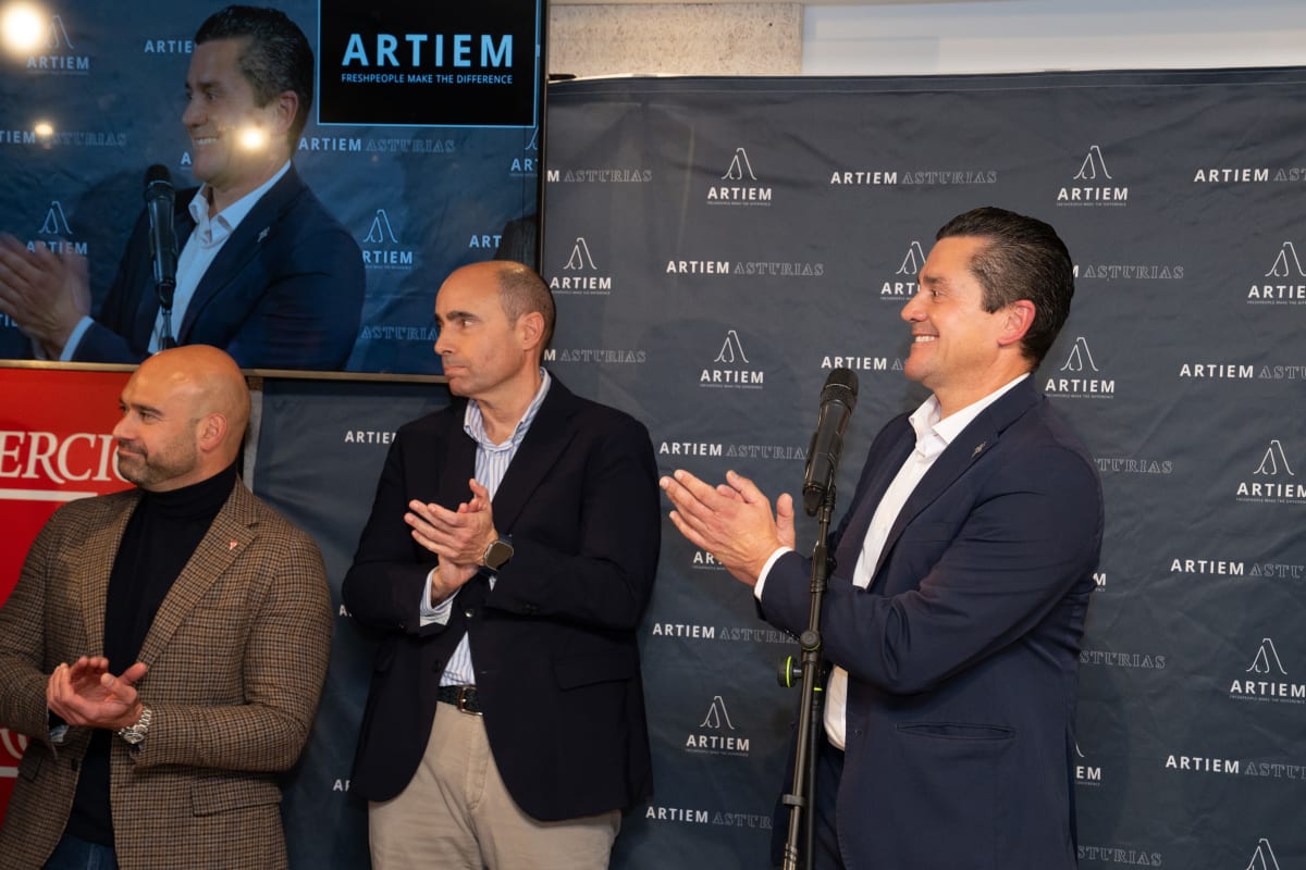 Trofeos Quini 2025 - Imagen 106