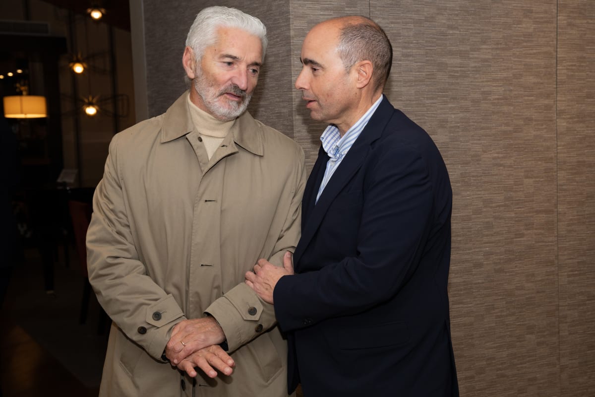 Trofeos Quini 2025 - Imagen 6