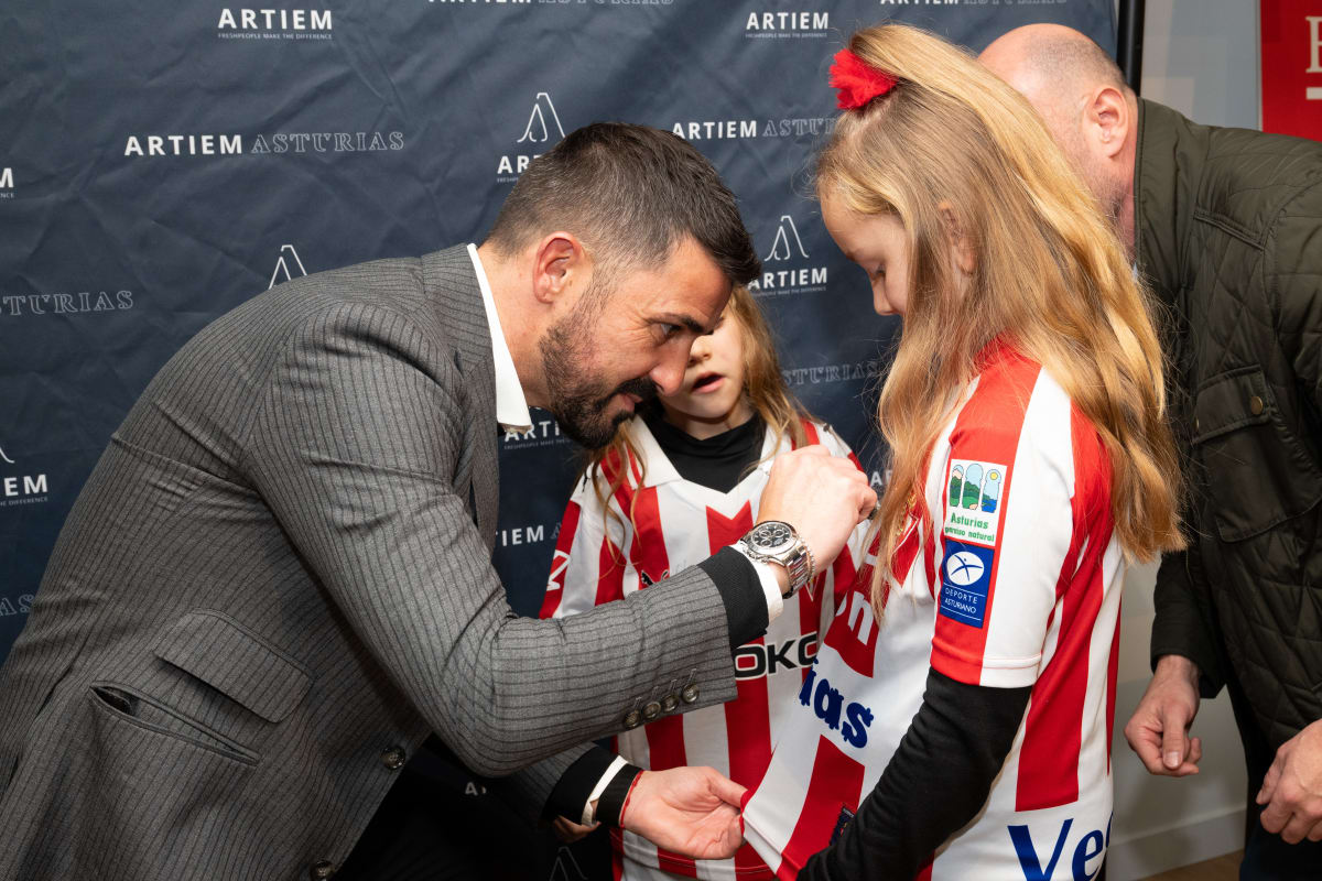 Trofeos Quini 2025 - Imagen 164