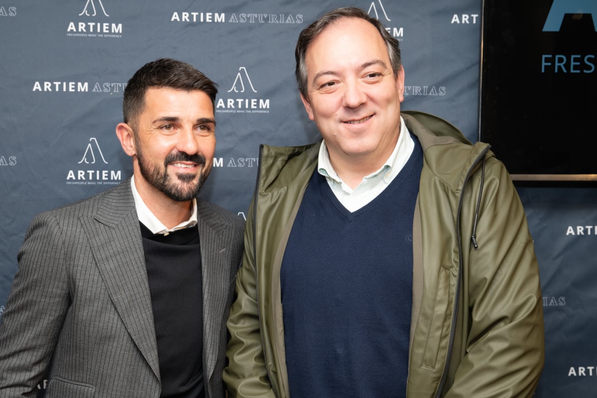 Trofeos Quini 2025 - Imagen 159