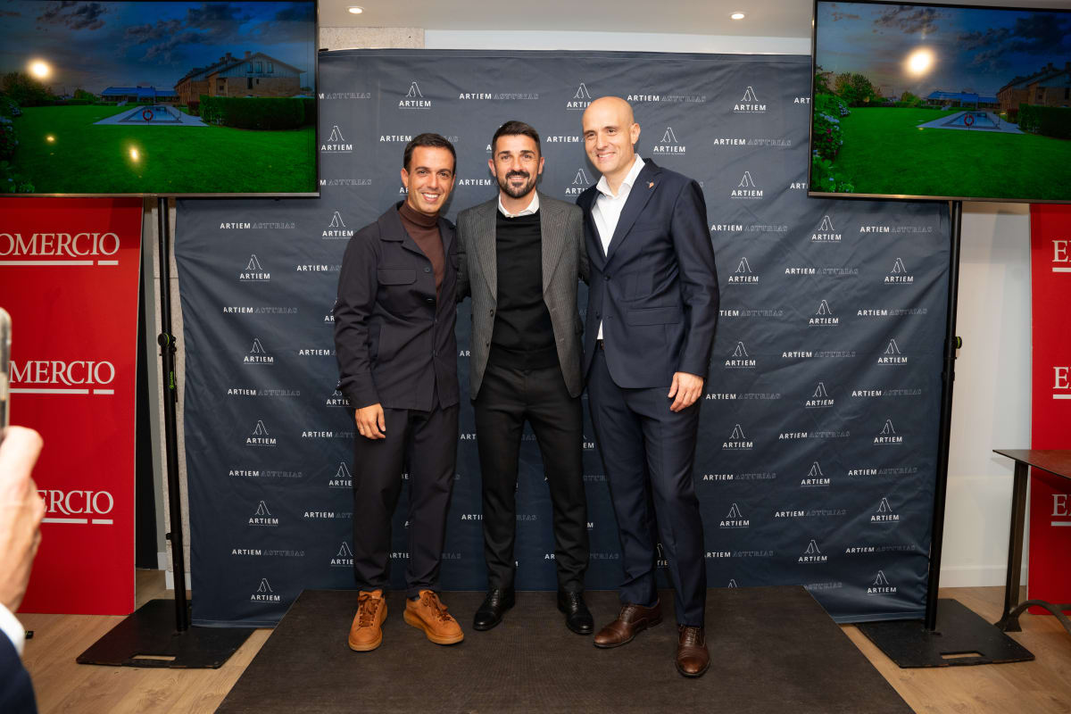 Trofeos Quini 2025 - Imagen 185