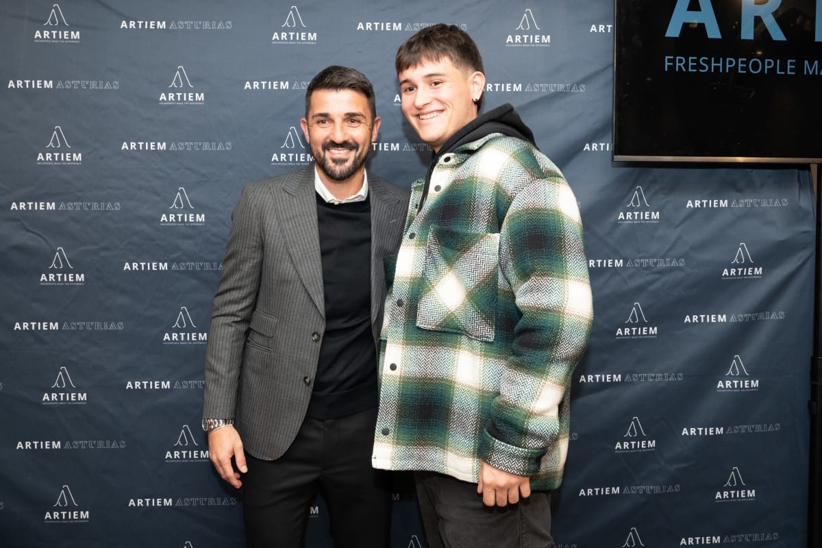 Trofeos Quini 2025 - Imagen 171