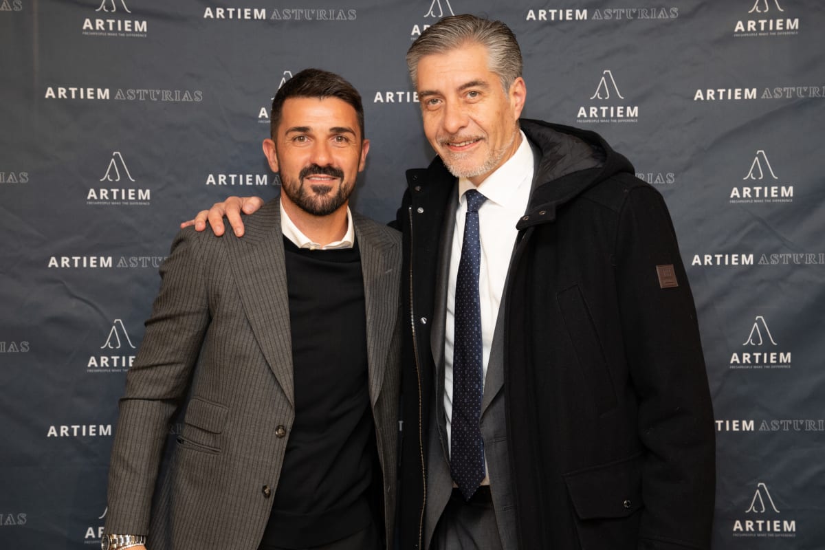 Trofeos Quini 2025 - Imagen 187