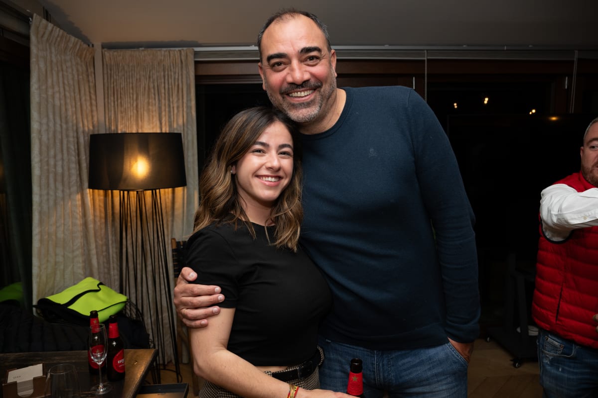 Trofeos Quini 2025 - Imagen 200