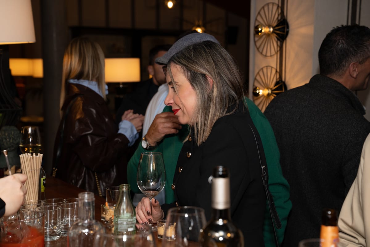 Trofeos Quini 2025 - Imagen 208