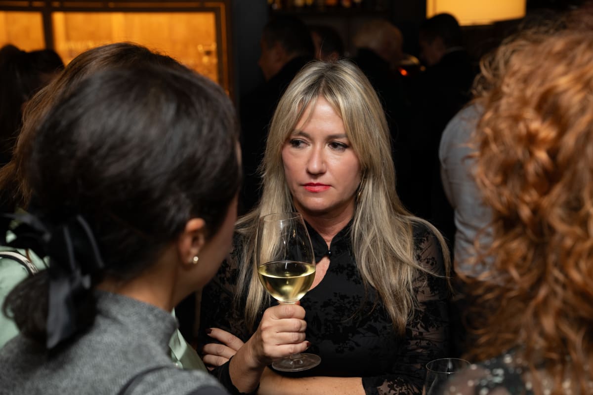 Trofeos Quini 2025 - Imagen 204