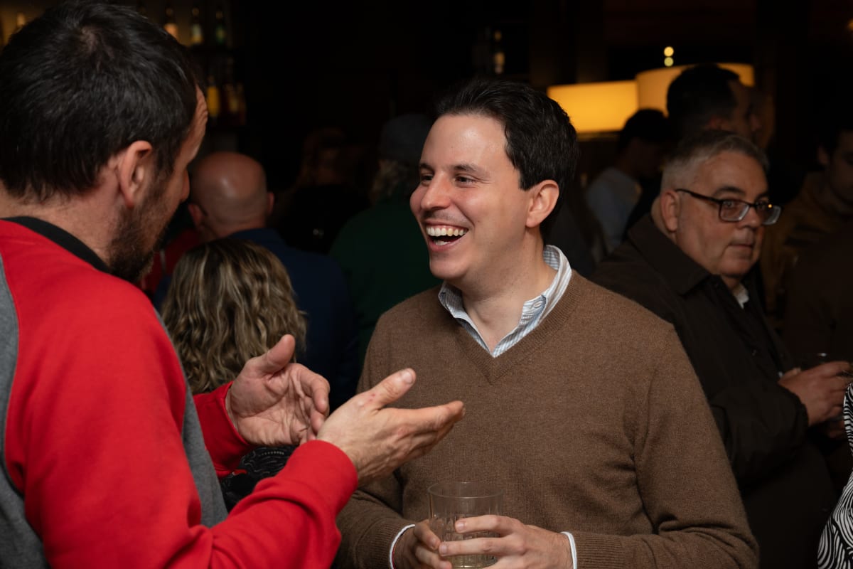 Trofeos Quini 2025 - Imagen 203