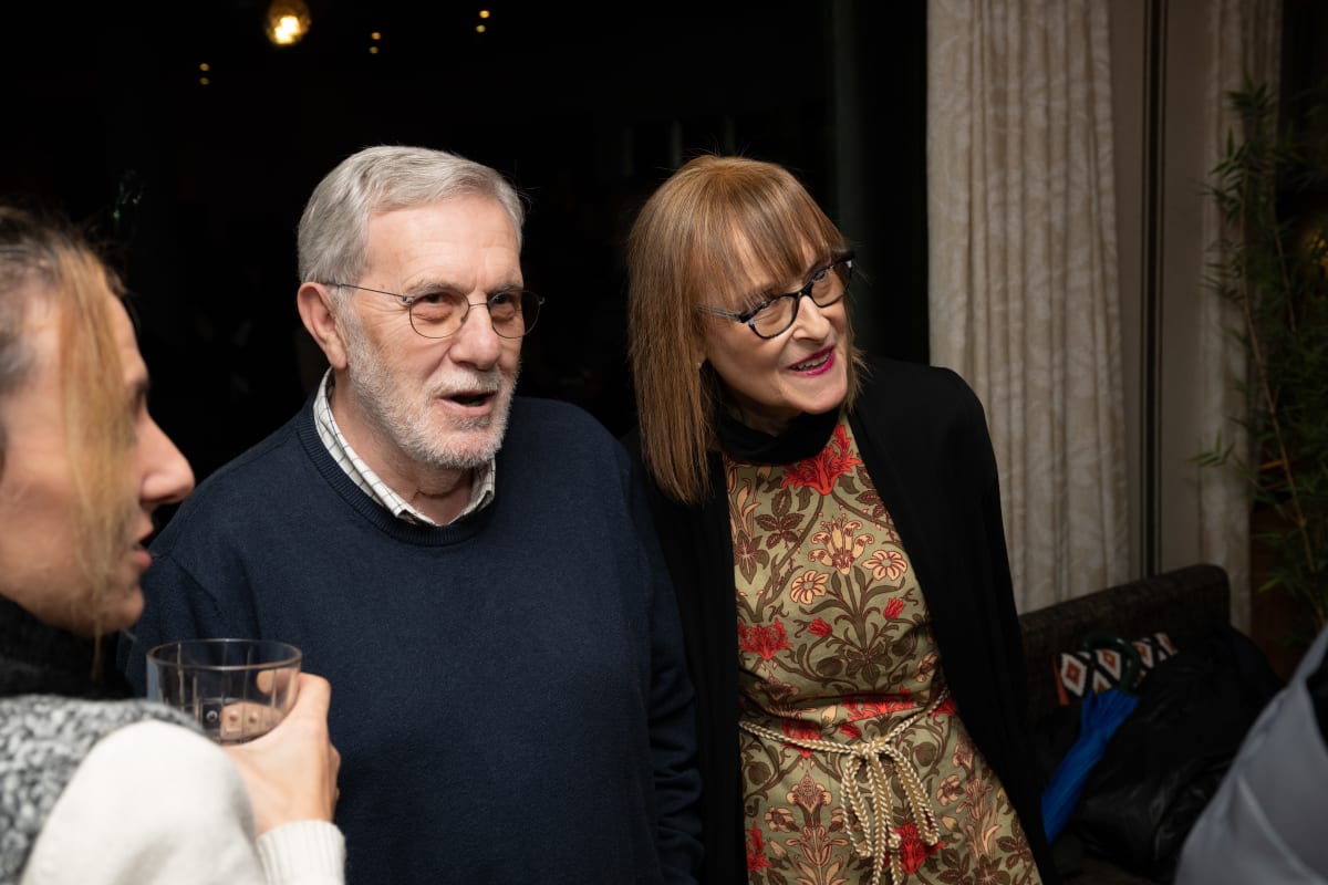 Trofeos Quini 2025 - Imagen 222