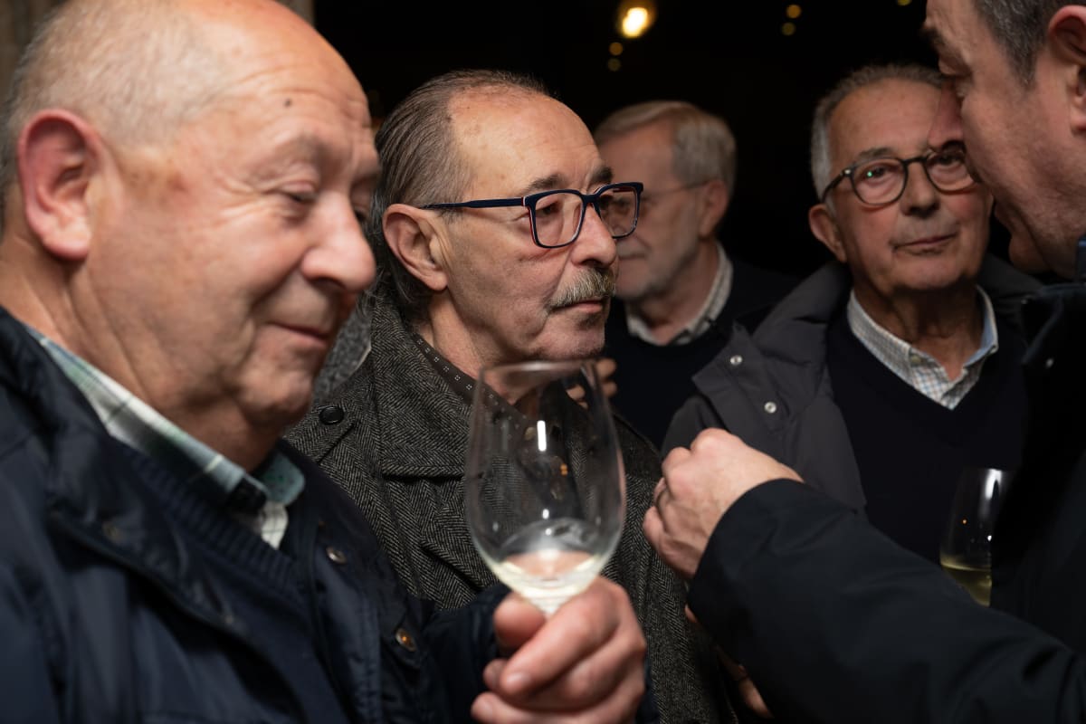 Trofeos Quini 2025 - Imagen 219