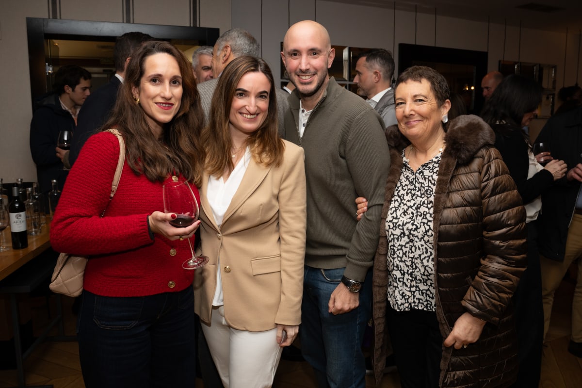 Trofeos Quini 2025 - Imagen 225