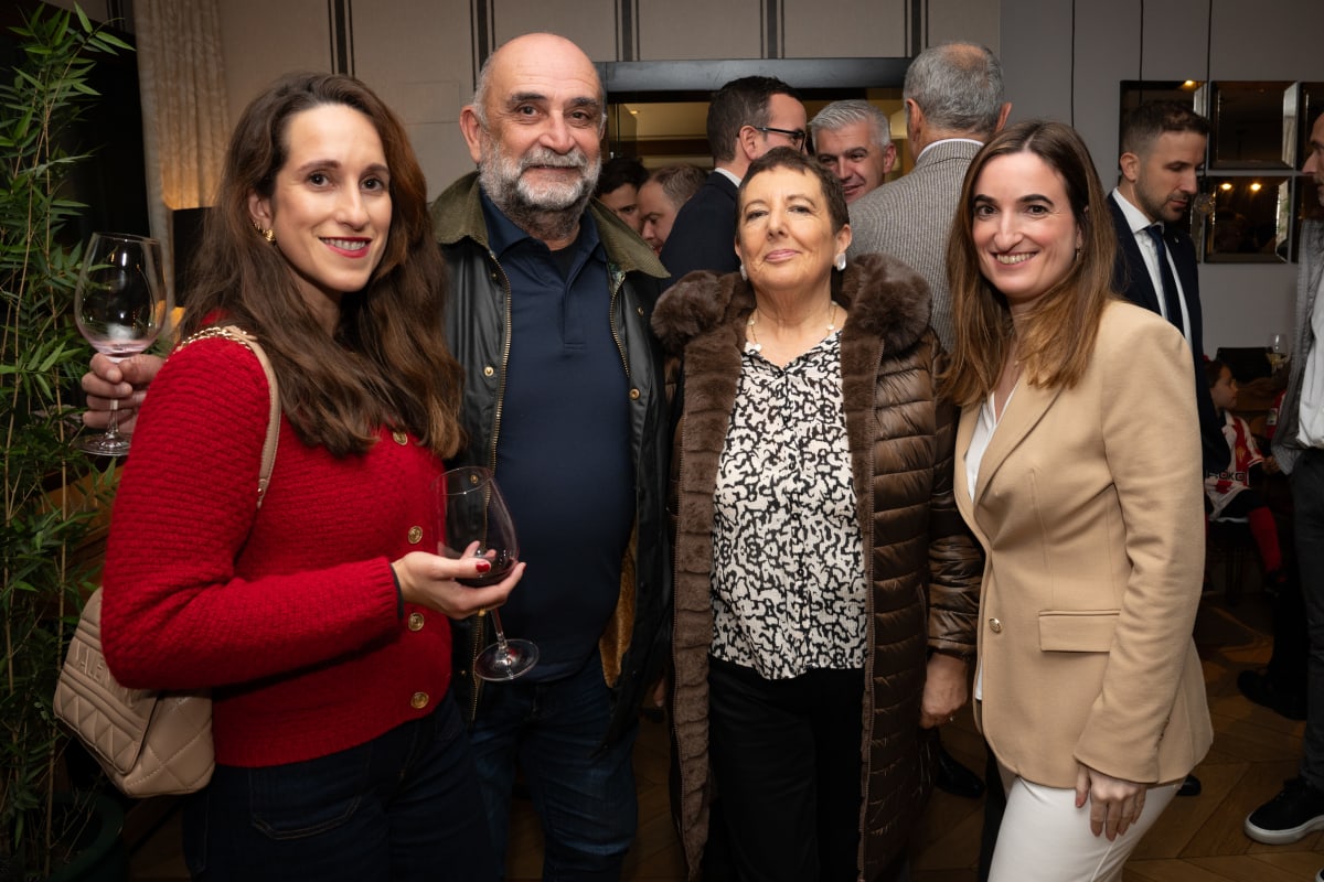 Trofeos Quini 2025 - Imagen 224