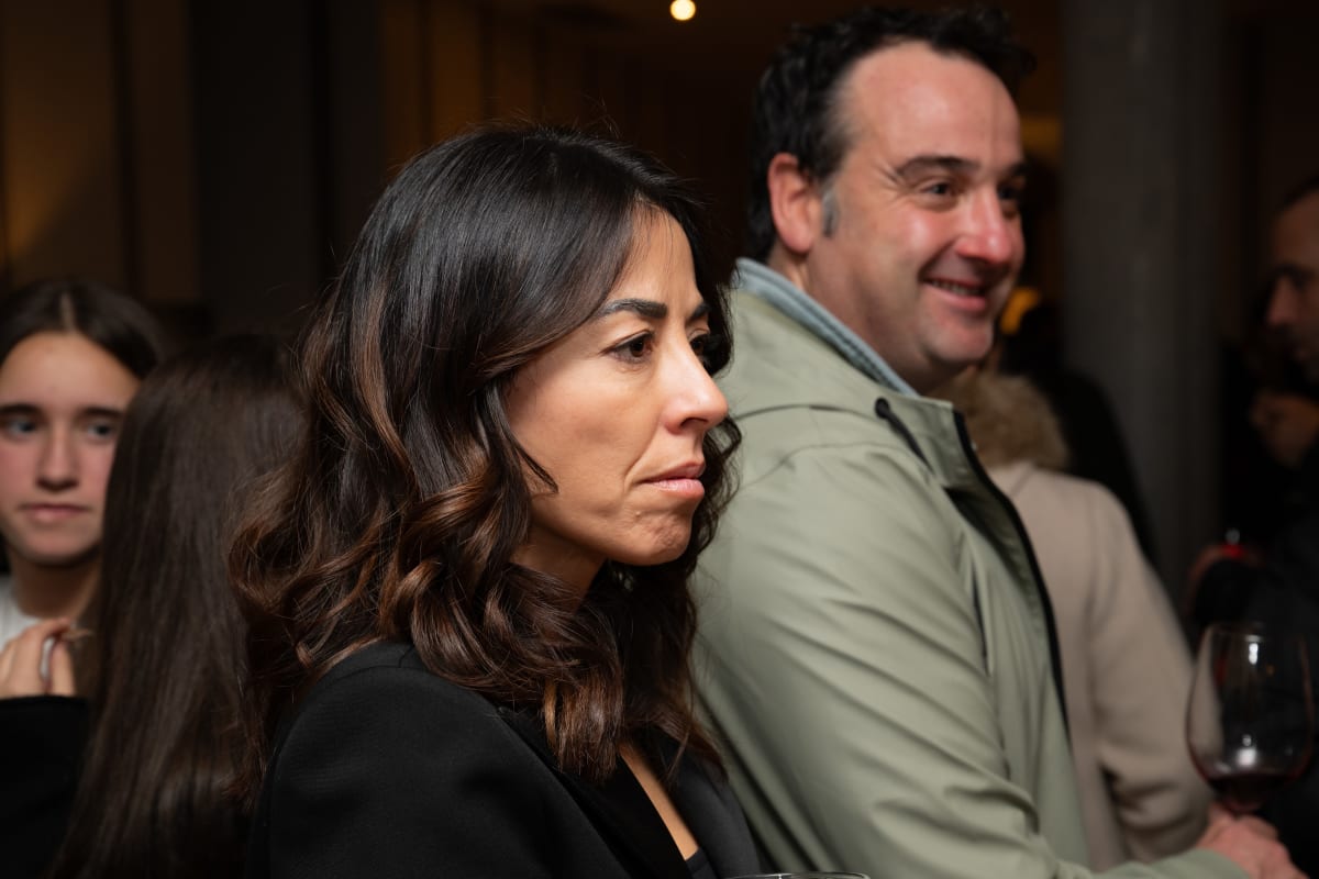 Trofeos Quini 2025 - Imagen 232