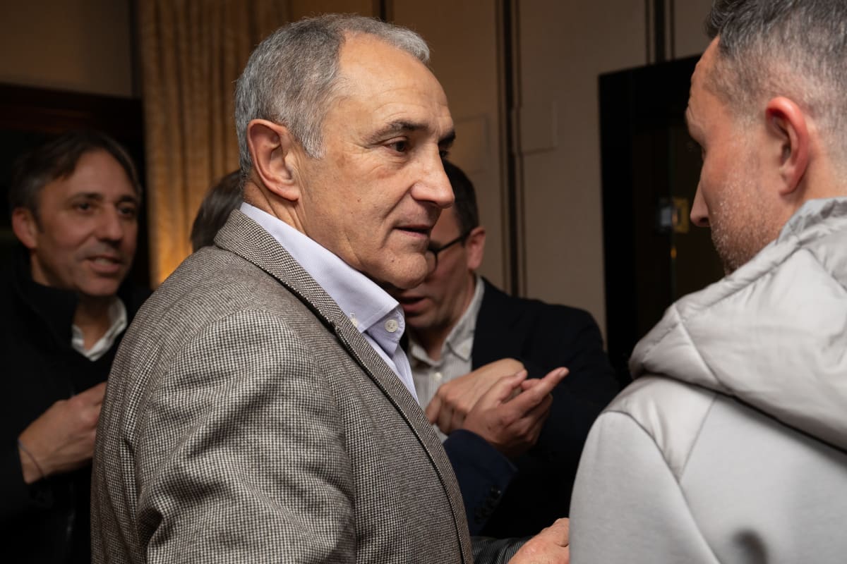 Trofeos Quini 2025 - Imagen 230