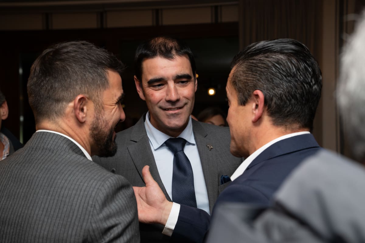 Trofeos Quini 2025 - Imagen 231