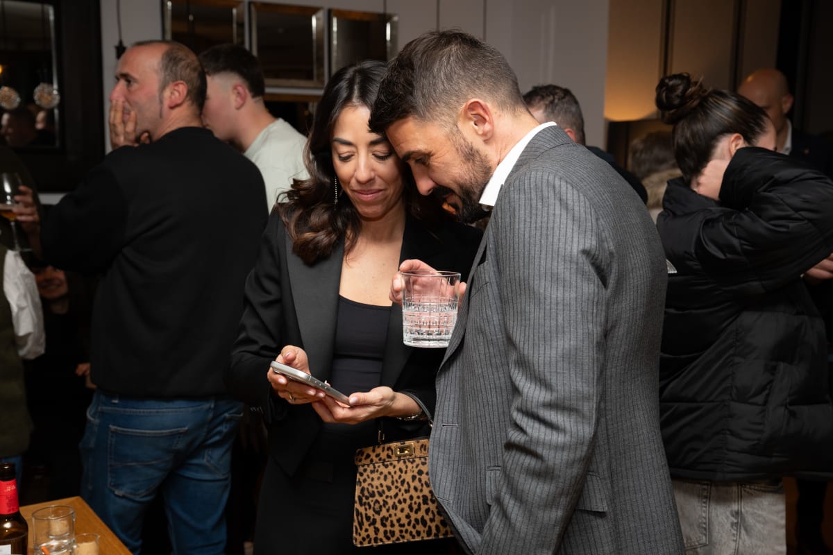 Trofeos Quini 2025 - Imagen 235