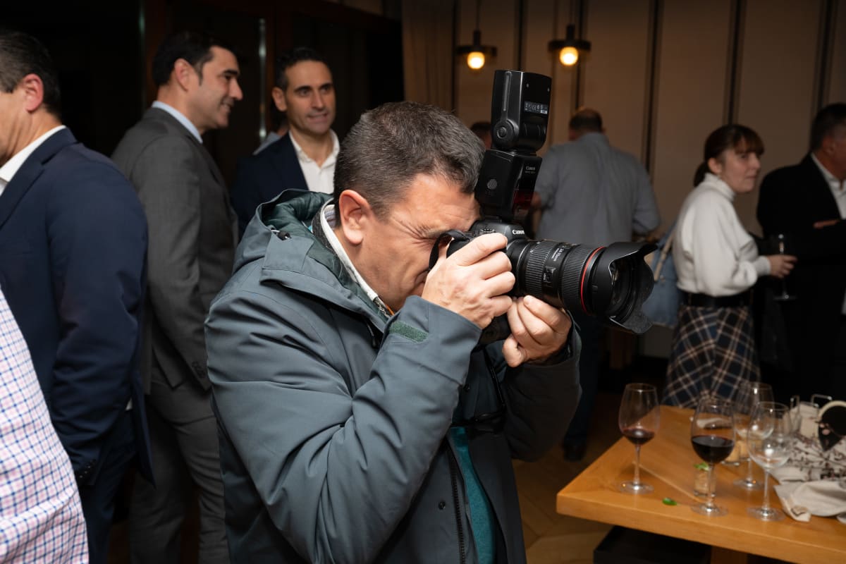 Trofeos Quini 2025 - Imagen 239