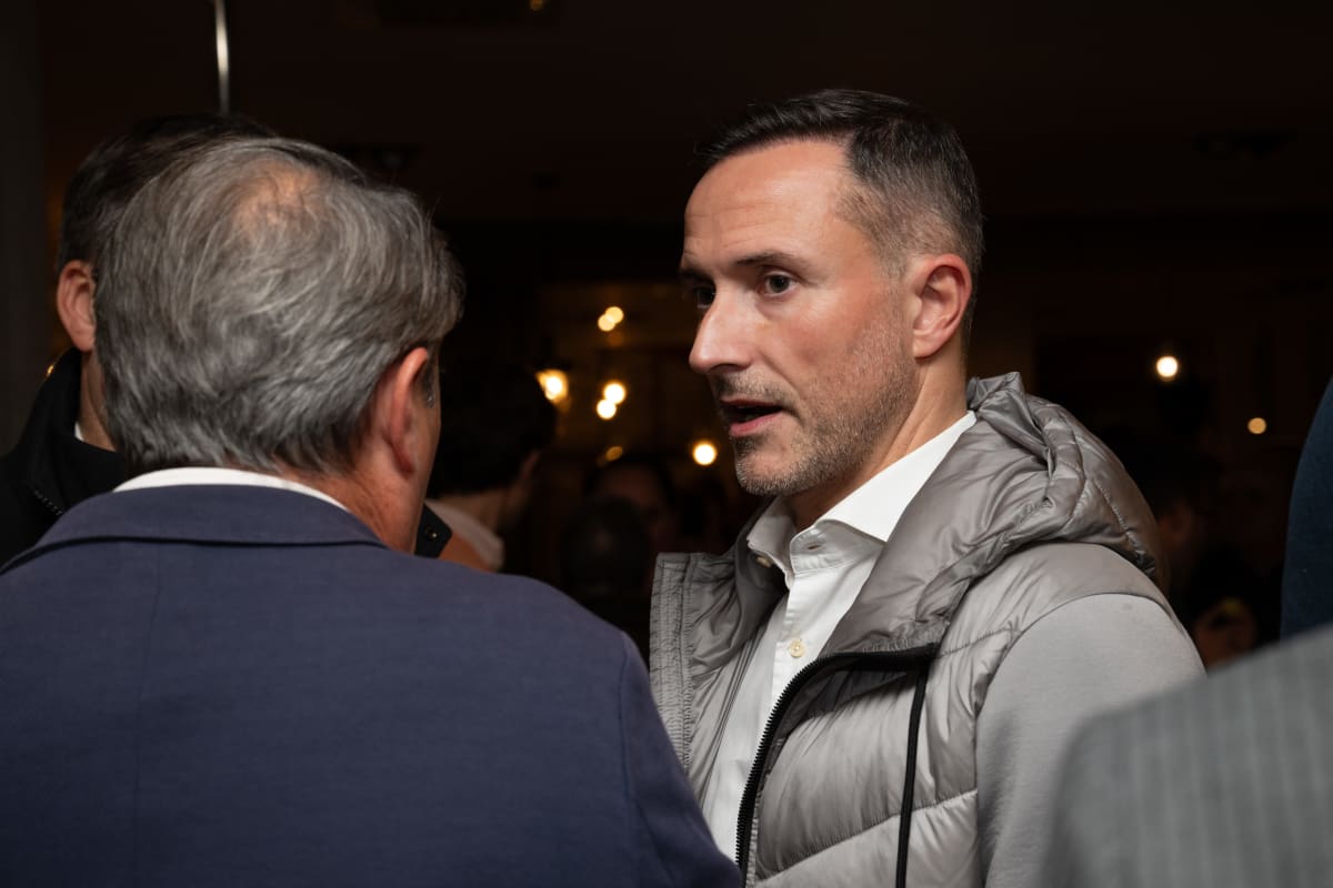 Trofeos Quini 2025 - Imagen 242