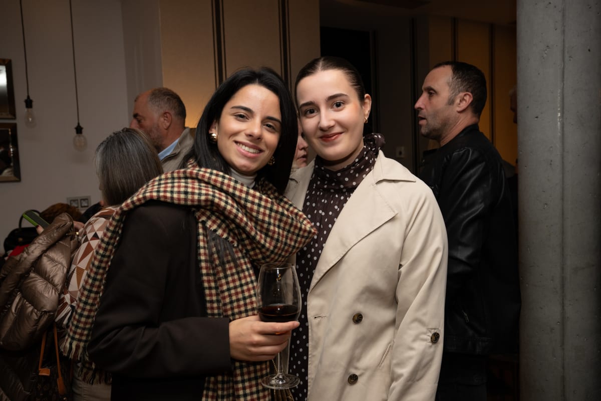 Trofeos Quini 2025 - Imagen 245