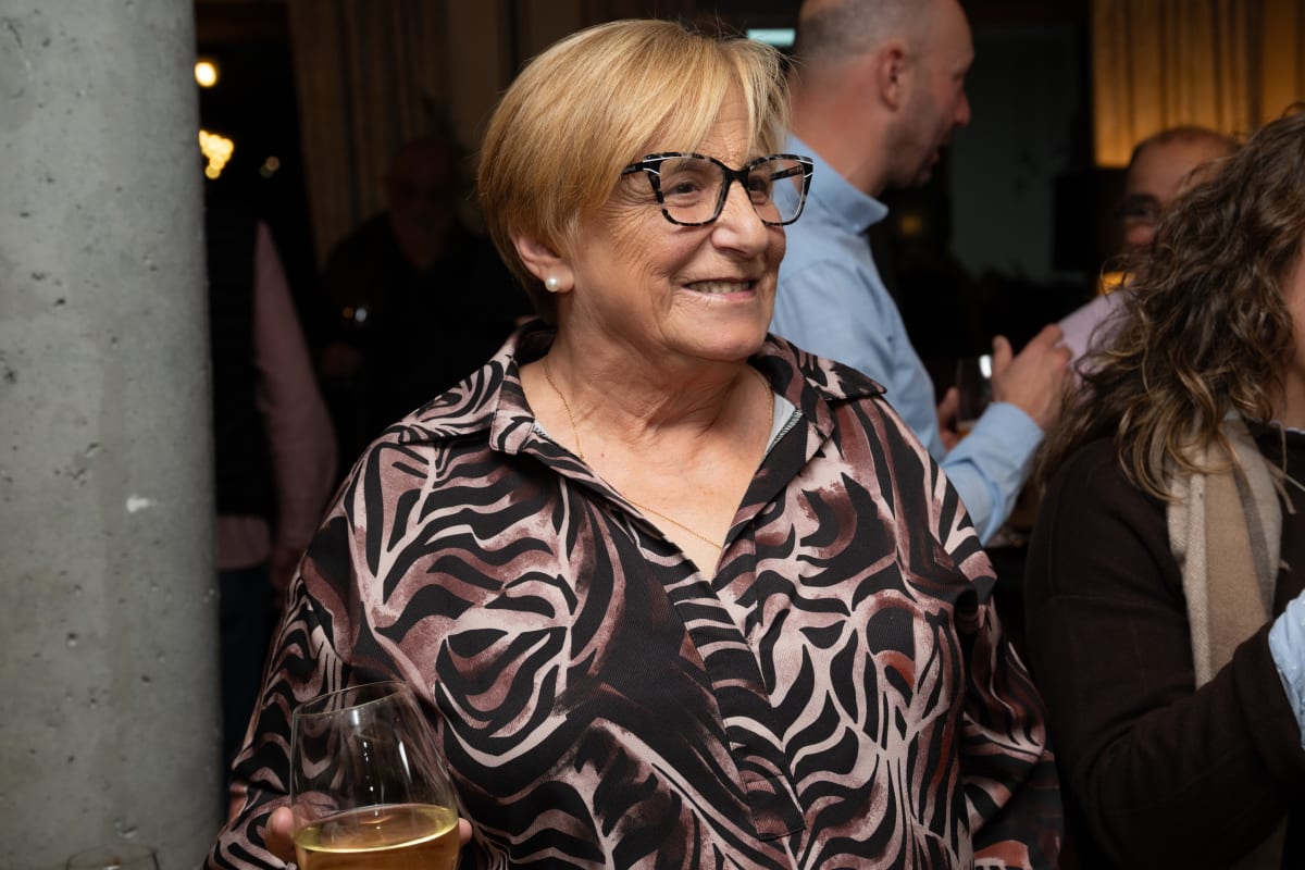 Trofeos Quini 2025 - Imagen 248