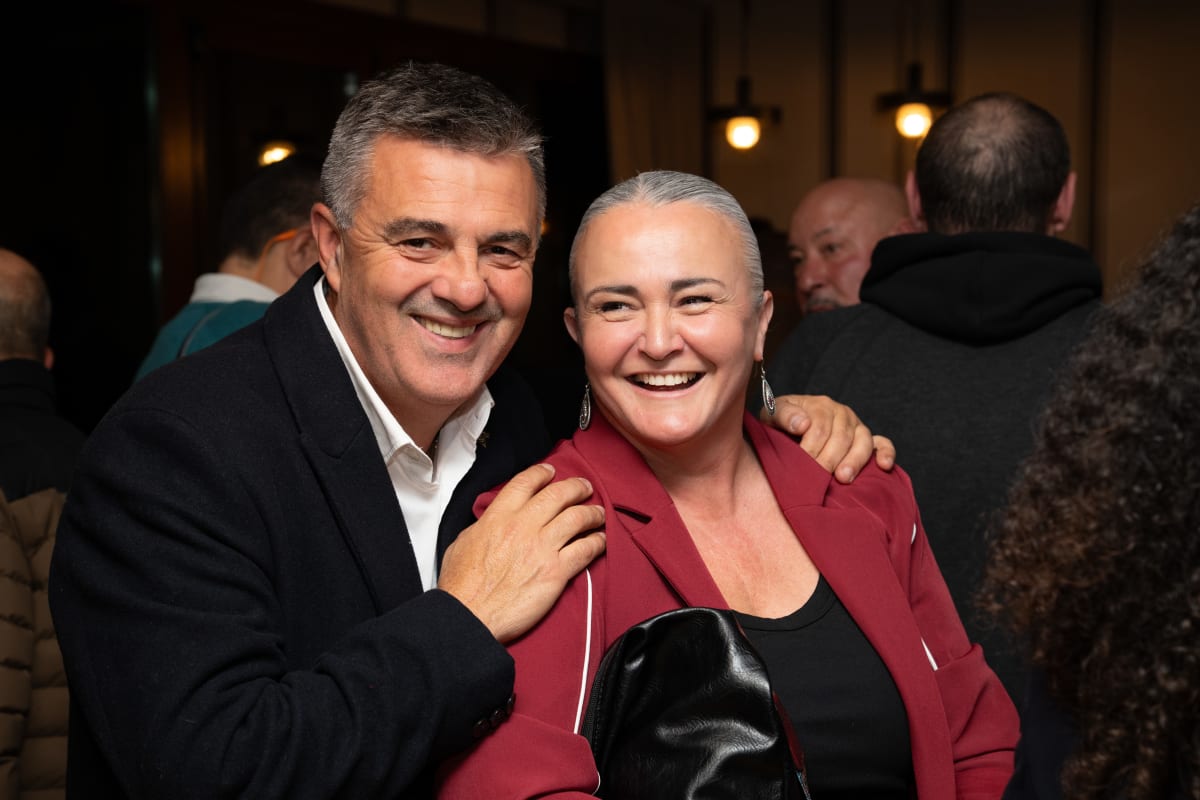 Trofeos Quini 2025 - Imagen 250