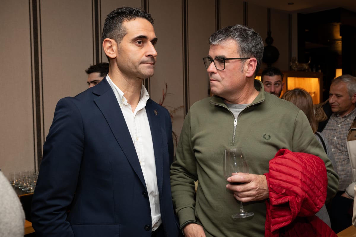 Trofeos Quini 2025 - Imagen 253