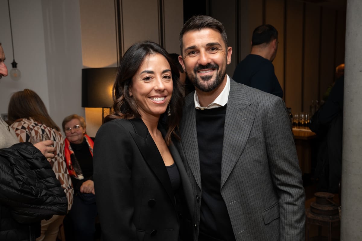 Trofeos Quini 2025 - Imagen 251