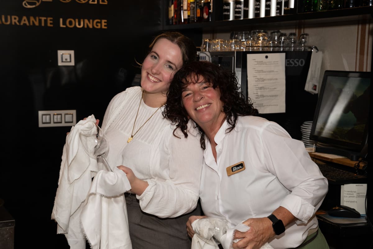 Trofeos Quini 2025 - Imagen 258