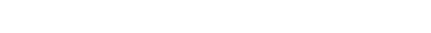 REFRACT