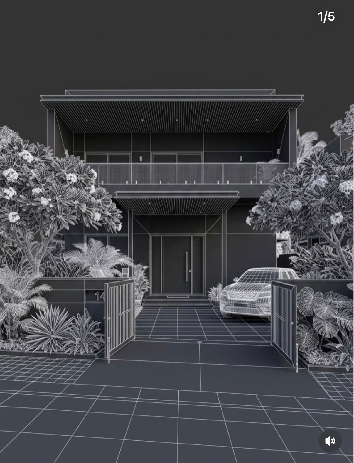 Portfolio Project 7