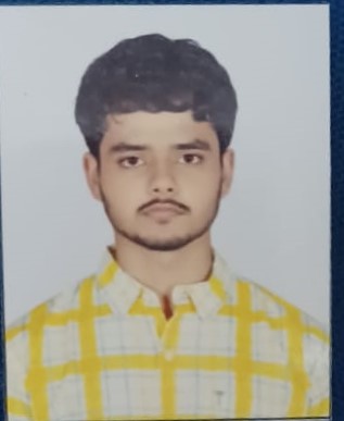 Soham Mitra