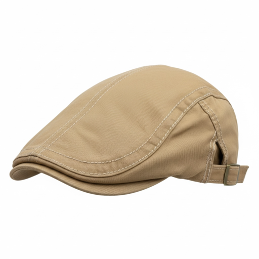 Khaki Beige