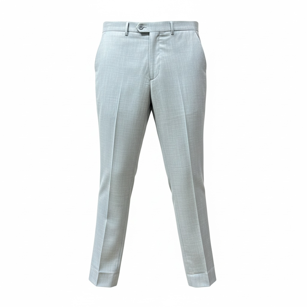 Ice Grey