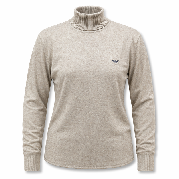 Light Beige