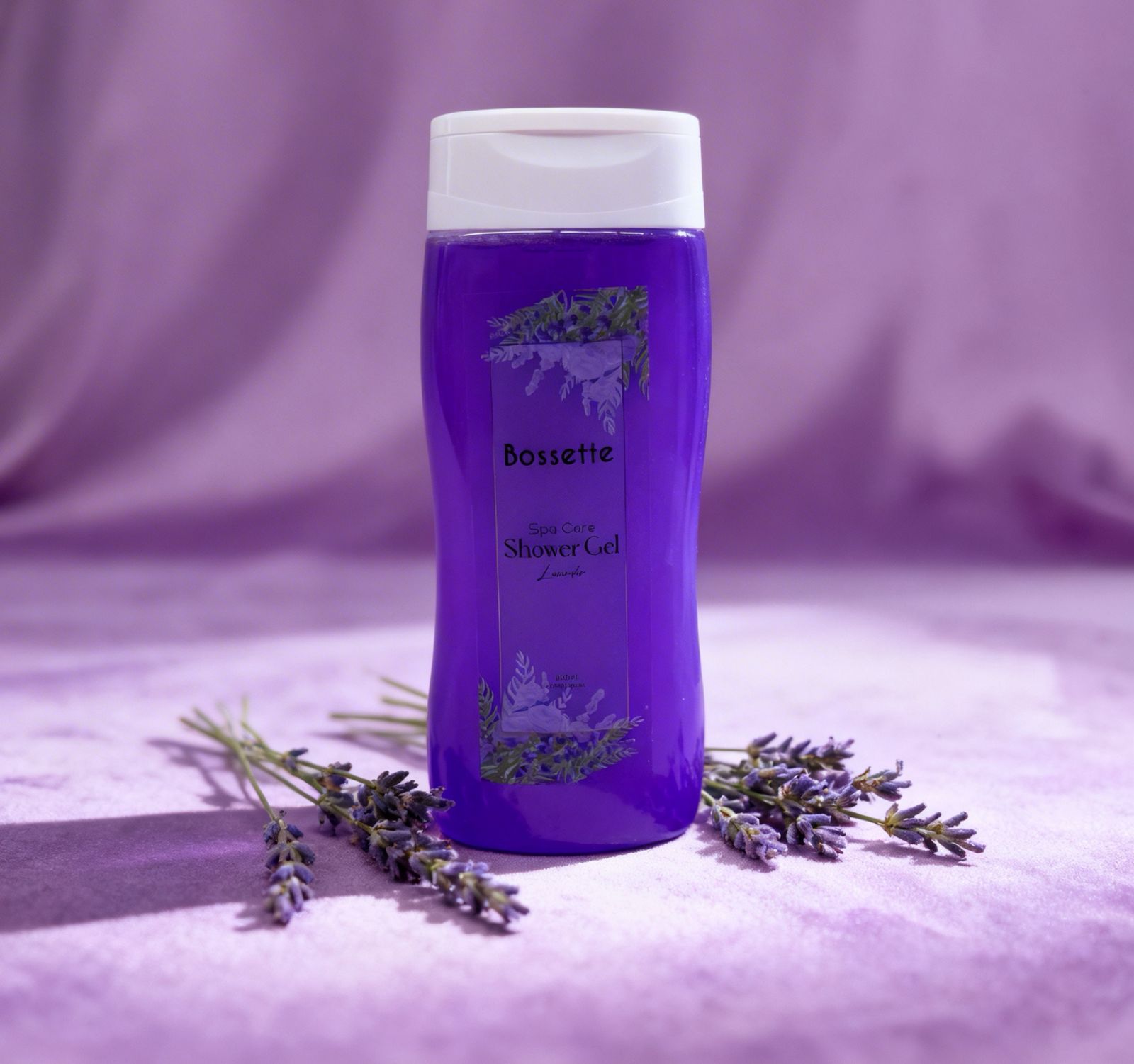 Lavender
