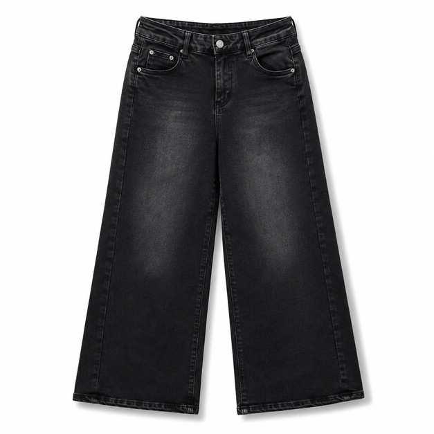 Jet Black