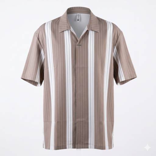 Taupe Beige