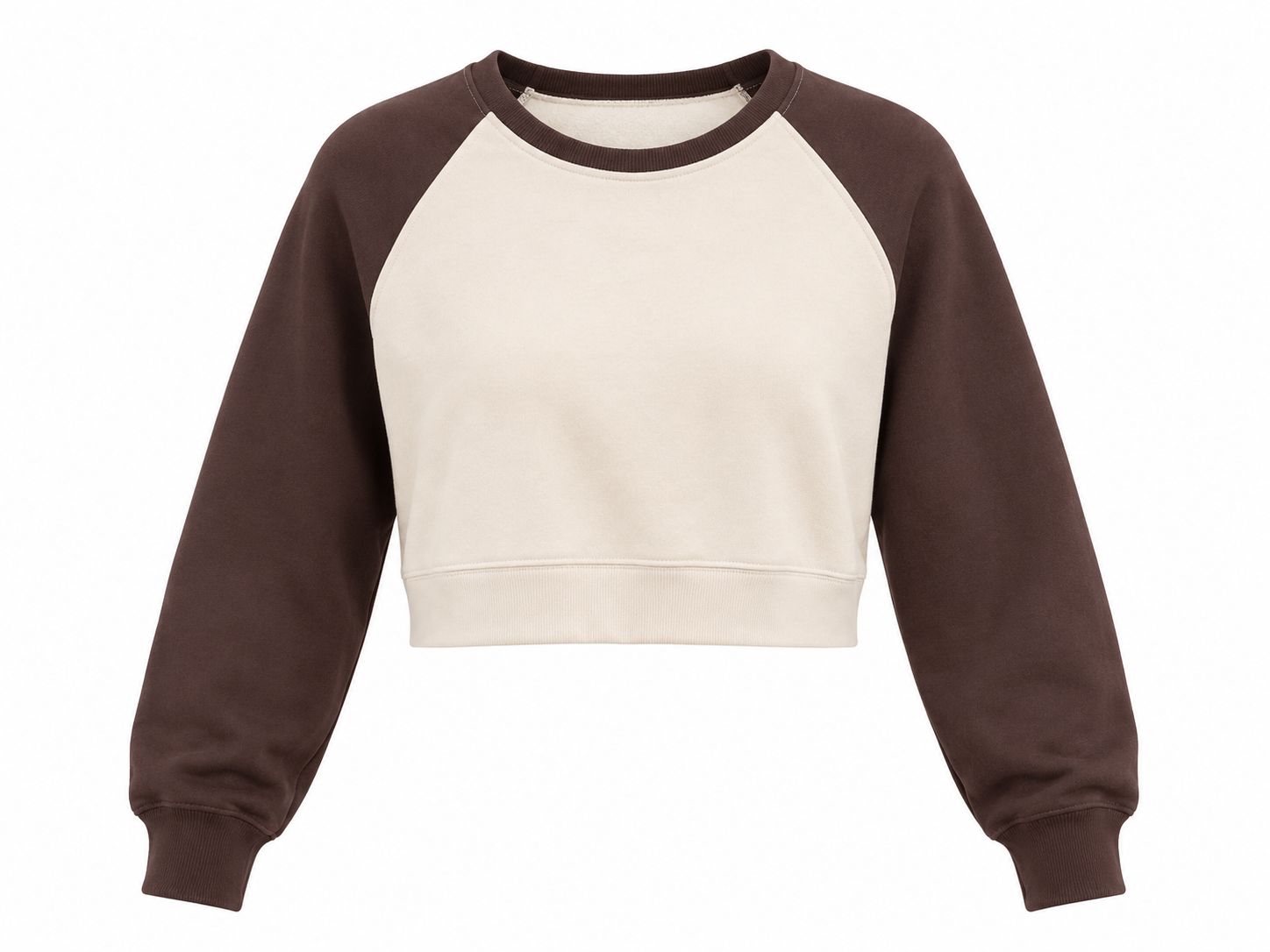 Chocolate Brown