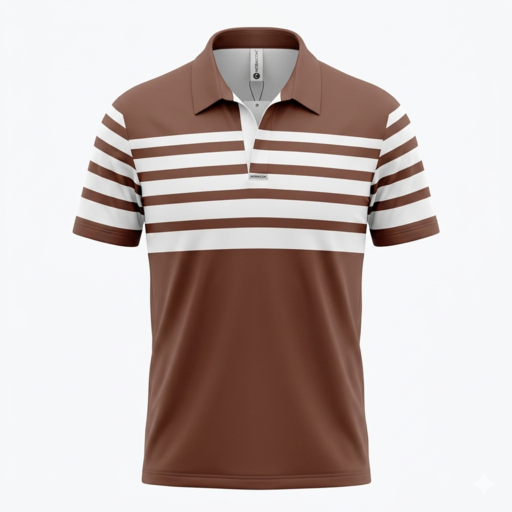 Chesnut Brown