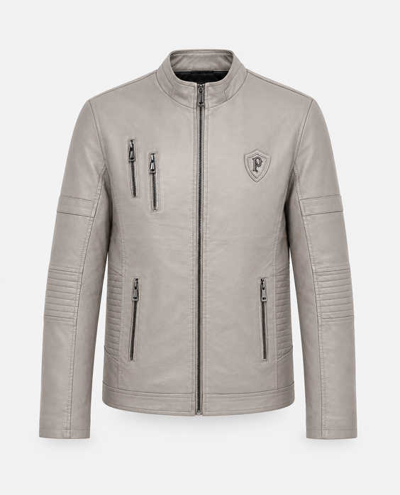 Ash Beige