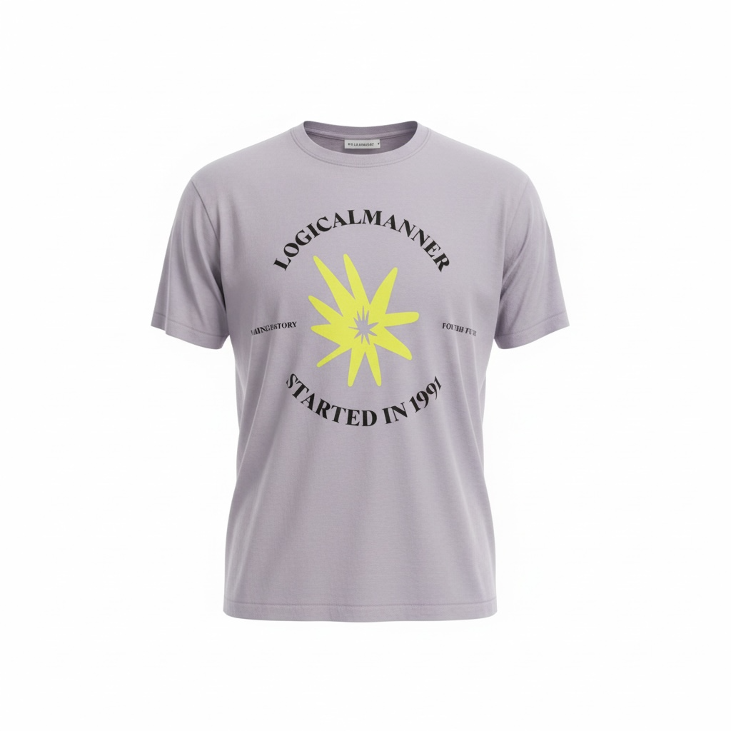 Lavender Grey