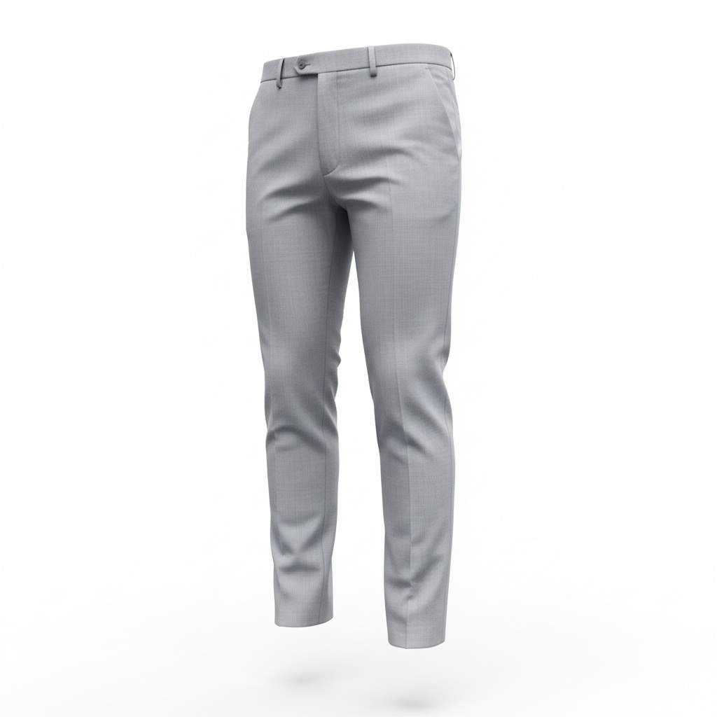 Light Grey