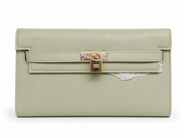 Sage Green