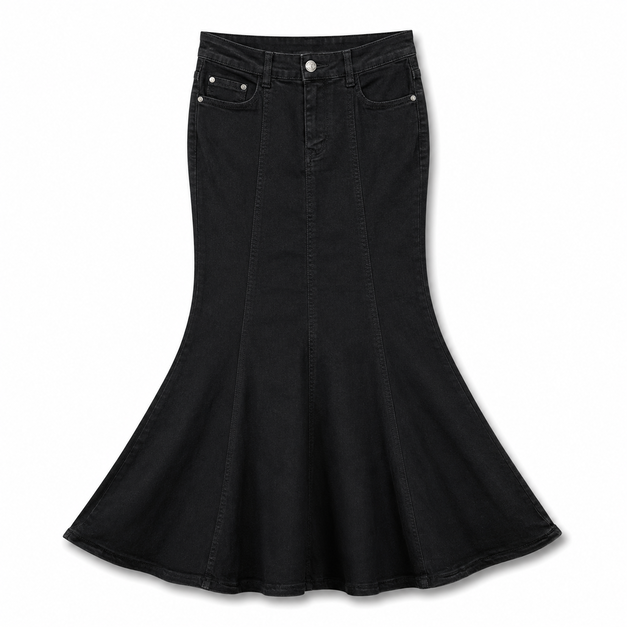 Jet Black