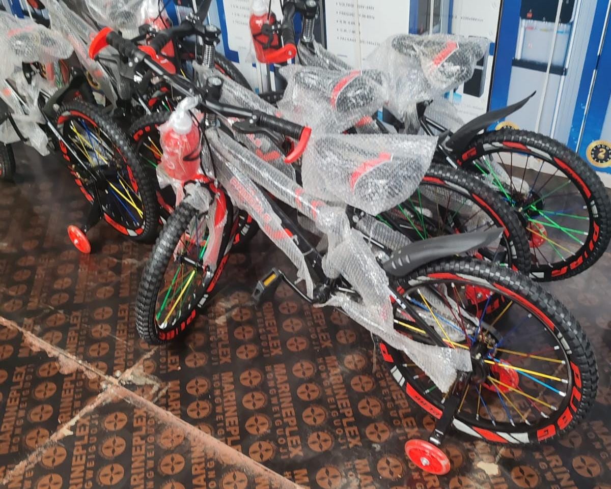 redbycycle