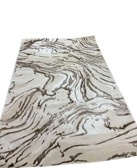 Neutral Marble