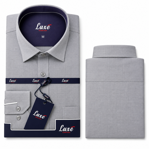 Light Grey