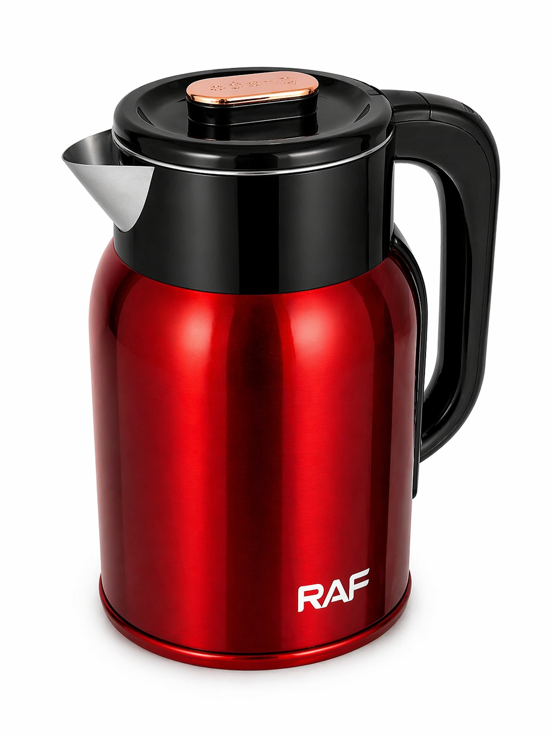 RAF Electric Kettle (R-7312)