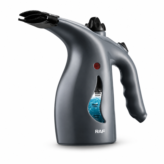 RAF Handheld Garment Steamer